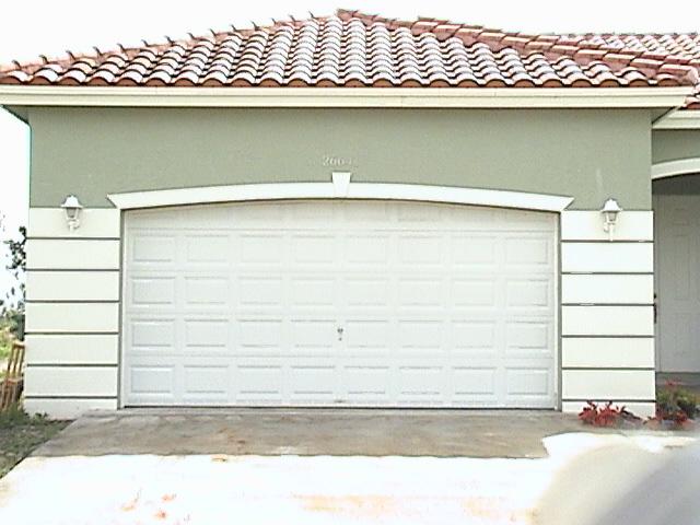 Another Wire Guy, Inc. Plaster & Stucco Contractors Miami FL 33177 7863728848